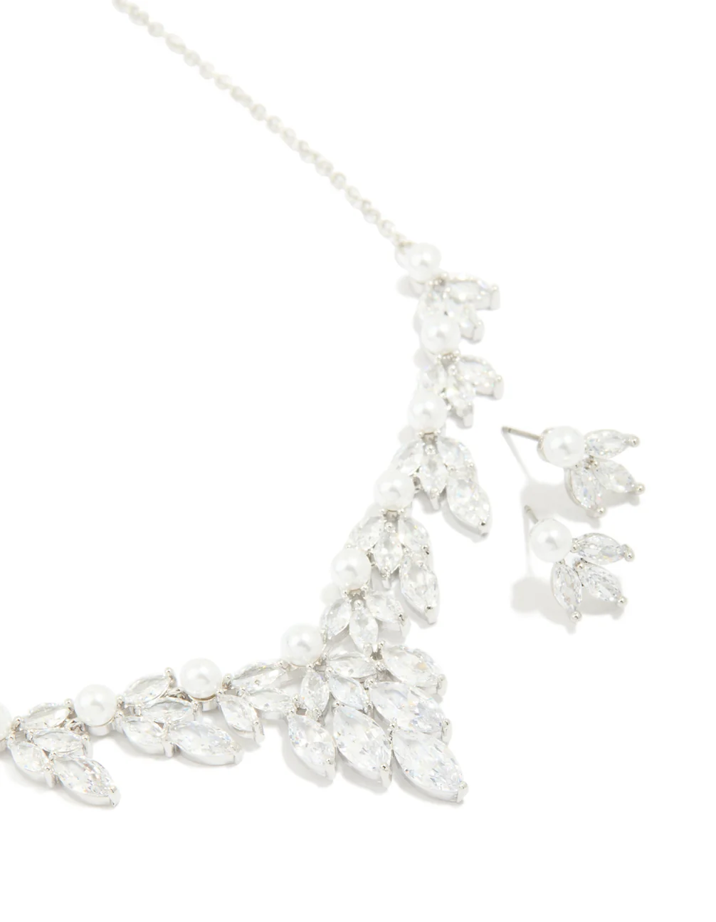Black Friday Cyber Monday Sale Jewelry